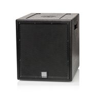 AMC RFS 12 professional passive subwoofer, AMC