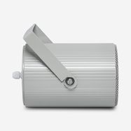 AMC SPM 20 sound projector (white papyrus), AMC