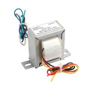 AMC TR 10 transformer, AMC