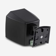 AMC VIVA 3 cabinet loudspeaker, black, AMC