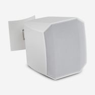 AMC VIVA 3 cabinet loudspeaker, white, AMC