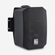 AMC VIVA 4 cabinet loudspeaker black, AMC