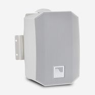 AMC VIVA4 IP wall speaker, white (RAL 9016), AMC