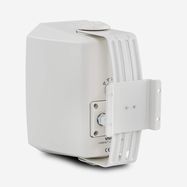 AMC VIVA4 IP wall speaker, white (RAL 9016), AMC