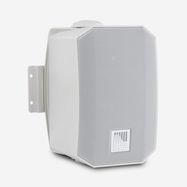 AMC VIVA 4 cabinet loudspeaker white, AMC