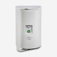AMC VIVA 8 wall mount plastic loudspeakers, AMC