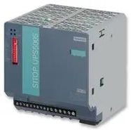UPS,24V, 15A, 5KW, SITOP