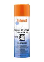 CLEANER, DEGREASER, AEROSOL, 500ML