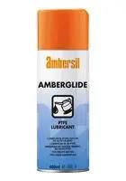 LUBRICANT, AEROSOL, 400ML