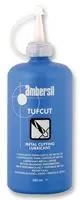 LUBRICANT, CUTTING, METAL, BOTTLE, 350ML