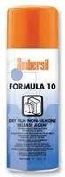 CLEANER, AEROSOL, 400ML