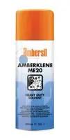 CLEANER, AEROSOL, 400ML