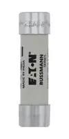 FUSE, 25A, SEMICONDUCTOR, HI SPEED