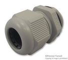CABLE GLAND, GREY, M20