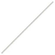 WELDING ROD, PP PLASTIC, APPROX 38