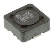 SMD POWER INDUCTORS