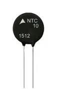 THERMISTOR, NTC, ICL, 10R