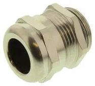 CABLE CLAMP, M20, 10-14MM