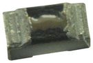 INDUCTOR, 22NH, 0402