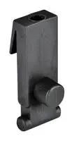 COVER CLIP LEVER FOR PCSA