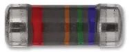 RES, 4R75, 0.25W, MELF 0207