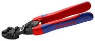 BOLT CUTTER, COBOLT, 200MM