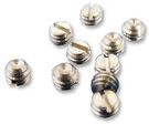 SET SCREW, FOR PS90/SX80/90, PK10