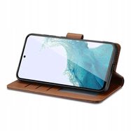 Tech-Protect Wallet Case for Realme 11 Pro 5G / 11 Pro+ 5G - Black, Tech-Protect