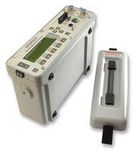 MICROHMMETER, PORTABLE, DO7010