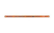 HAND HACKSAW BLADES, SANDFLEX, PK10