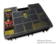 SORTMASTER ORGANISER