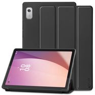 Tech-Protect SmartCase for Lenovo Tab M9 9&quot; TB-310 - black, Tech-Protect