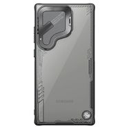 Nillkin Iceblade Prop case for Samsung Galaxy S24 Ultra - black, Nillkin