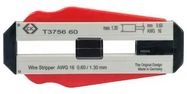 WIRE STRIPPER 0, 6 MM