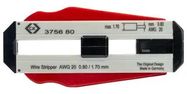 WIRE STRIPPER 0, 8 MM