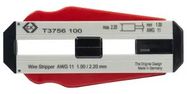 WIRE STRIPPER 1, 0 MM