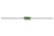 RES, 10R, 1.1W, AXIAL, WIREWOUND