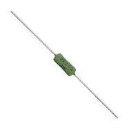 RES, 68R, 5%, 3W, AXIAL, WIREWOUND