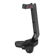 Headphone stand Havit HY505, Havit