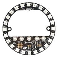 LED Ring for BBC micro:bit - Kitronik 5625