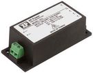 AC/DC PSU, DUAL O/P, 30W, SCREW TERM