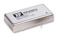 CONVERTER, DC/DC 15W, 5V