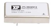 CONVERTER, DC/DC 30W, 5V