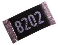 1738824-40.jpg