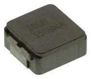 INDUCTOR, 10UH, 3.5A, 20%