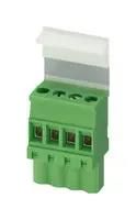 INDUCTOR, 8.2UH, 20A, 20%