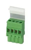 INDUCTOR, 10UH, SHIELDED, 16A