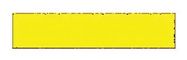 TERMINAL BLOCK MARKERS ACCESSORIES
