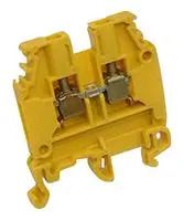 TERMINAL BLOCK MARKERS ACCESSORIES