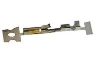 CONTACT, SOCKET, 24AWG, CRIMP